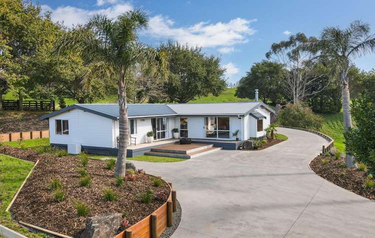 80 Hampson Place Hamurana_4