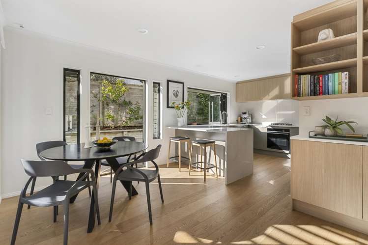 12A Appleyard Crescent Meadowbank_1