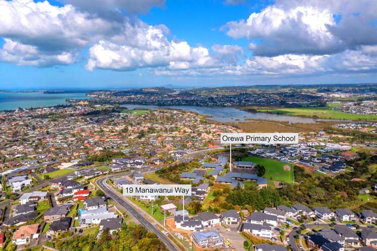 19 Manawanui Way Orewa_8