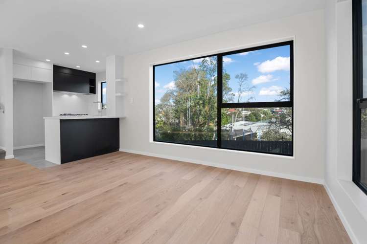 Lot 5/4 Meadowvale Avenue Forrest Hill_13