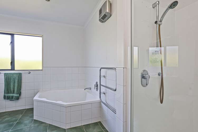 4 Kentia Place Havelock North_14