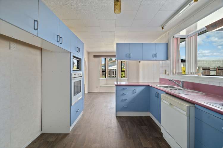 8 Tieke Place Tokoroa_6