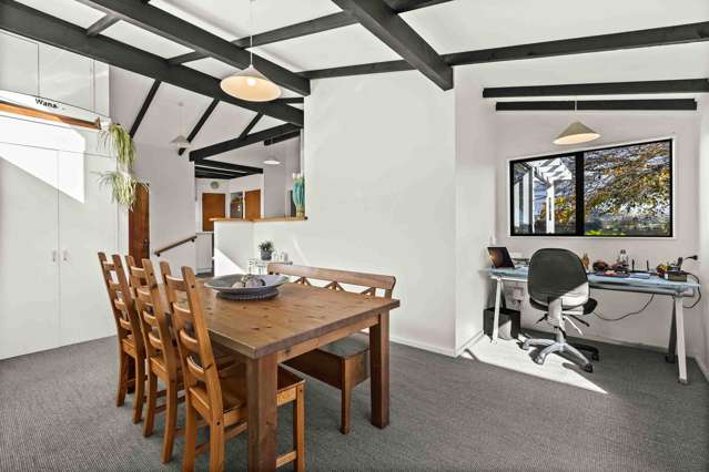 10 Busby Hill Havelock North_4