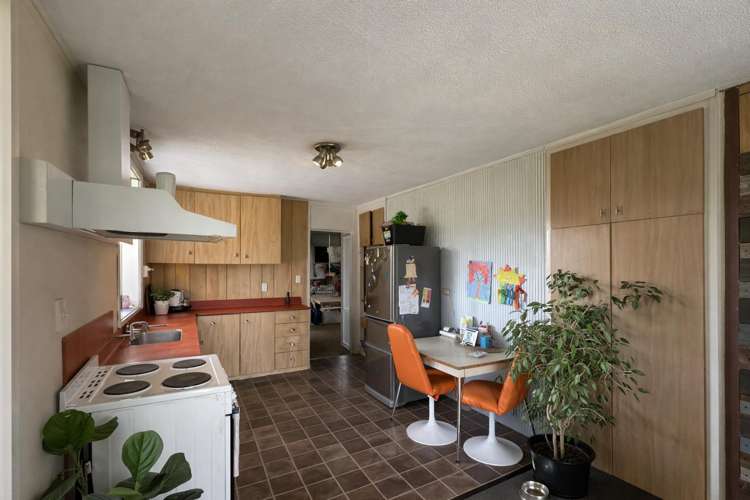 313 Dunns Crossing Road Rolleston_6