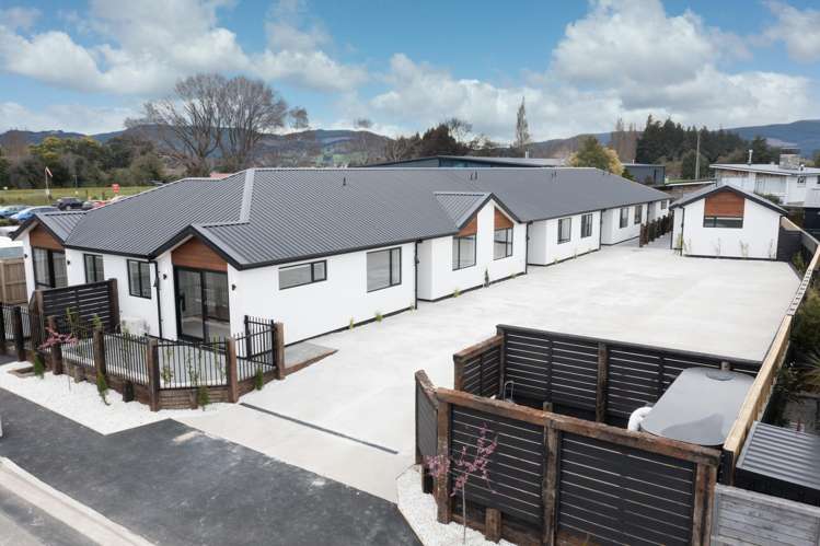 213 Gordon Road Mosgiel_16