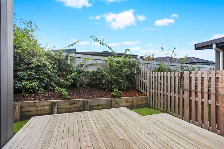 13 Patrick Rice Drive Swanson_14