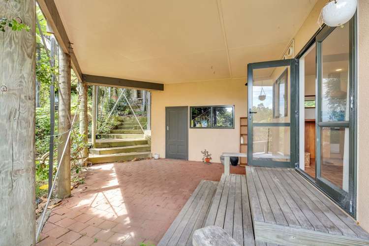 52 Motuhoa Road Tairua_33