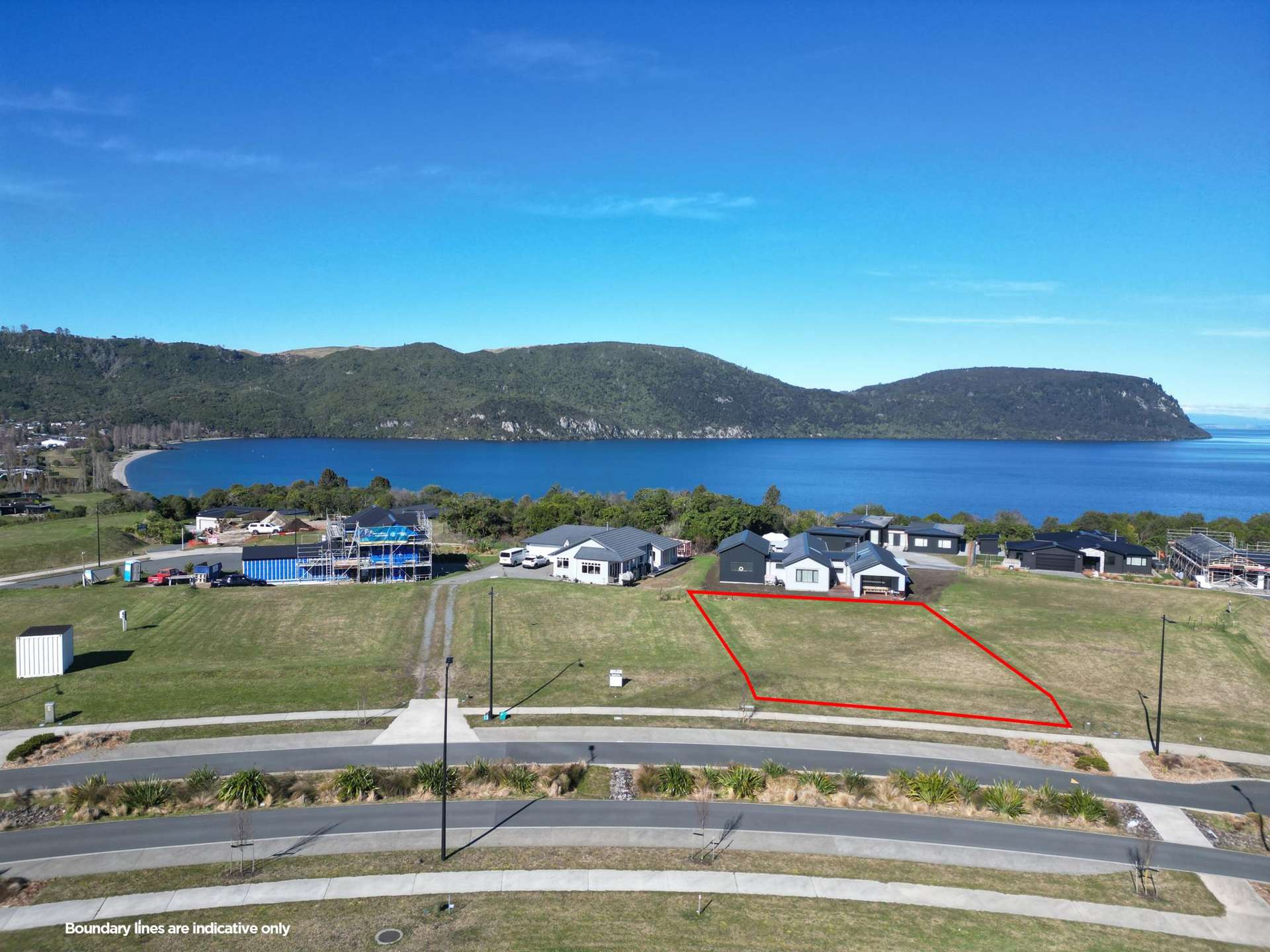 37 Seven Oaks Drive Kinloch_0
