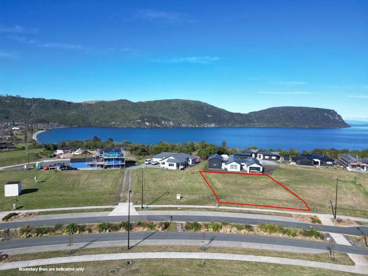 37 Seven Oaks Drive_0