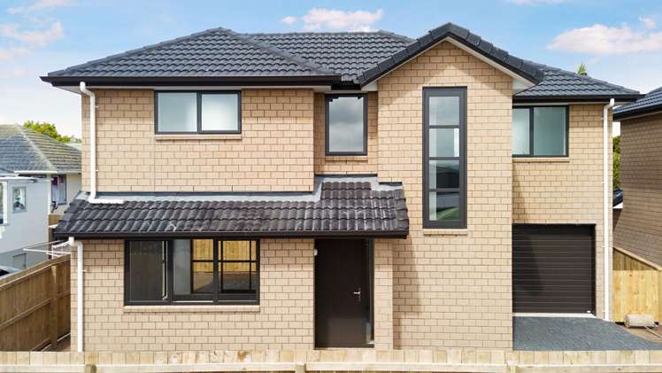 8a Strid Road Te Atatu South_2