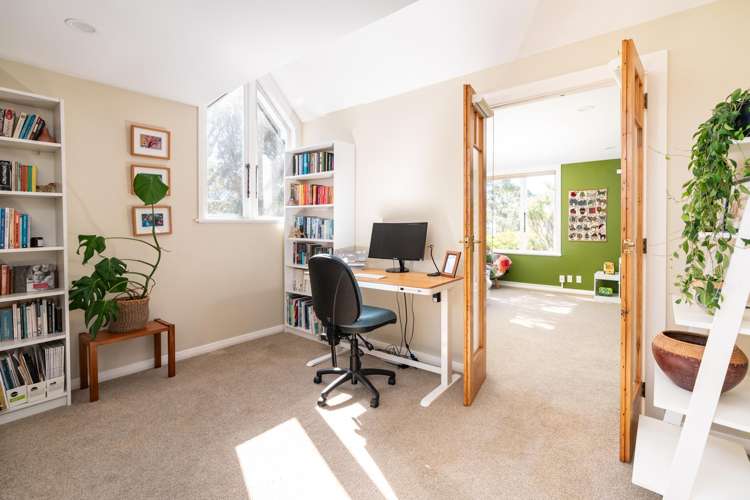 113 Creswick Terrace Northland_13