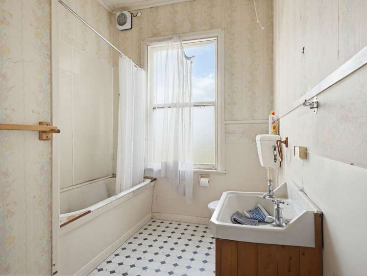 154 Hamurana Road Ngongotaha_19