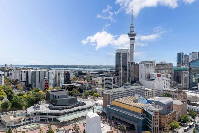 2308/8 Airedale Street City Centre_2