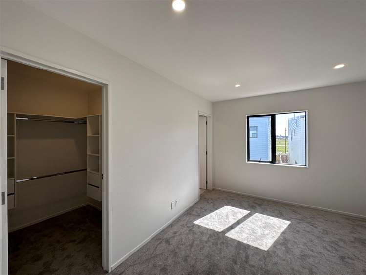 11 Faithful Drive Karaka_10