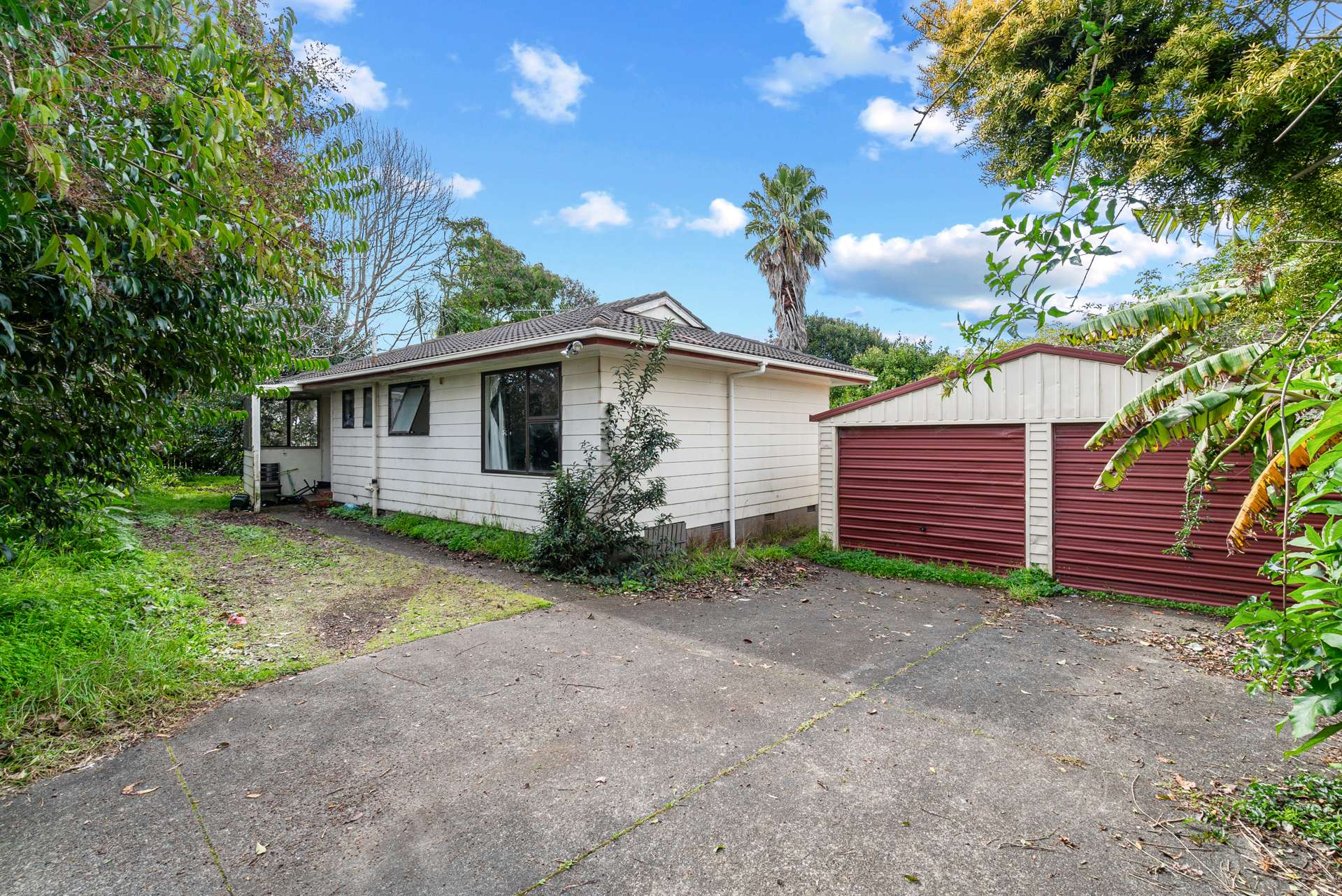 96 Kayes Road Pukekohe_0