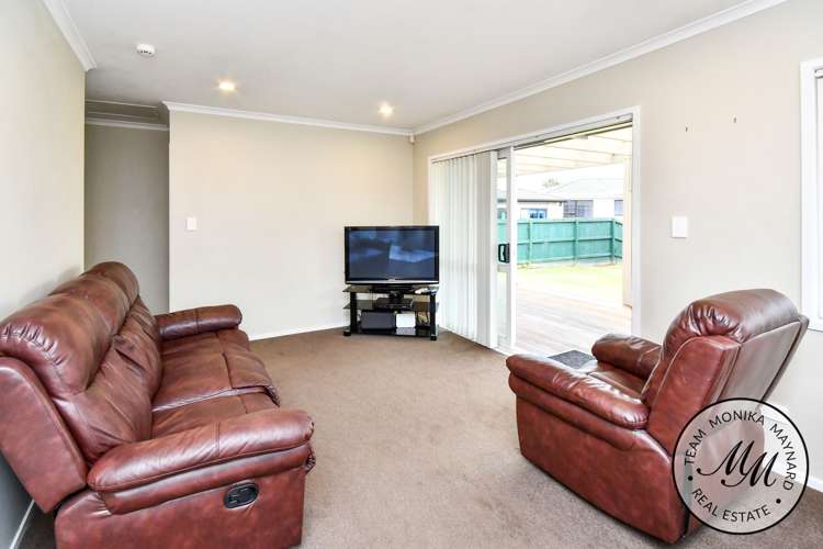 8 Pamir Road Papatoetoe_22