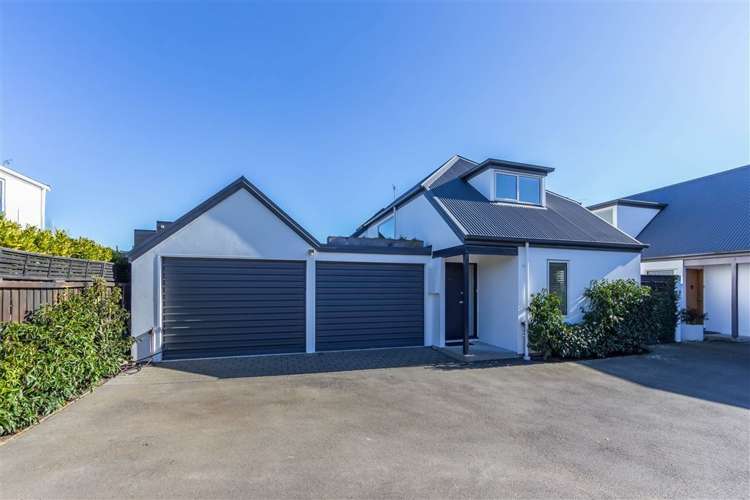 80a Totara Street Fendalton_14