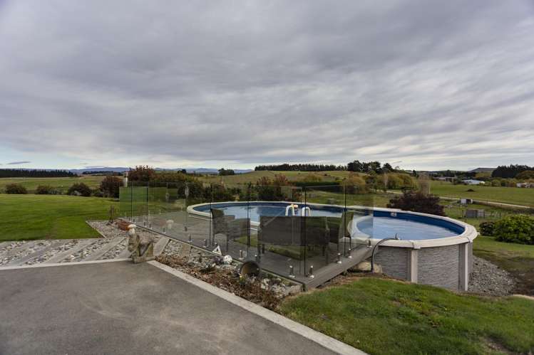 28 Rooneys Road Weston_16