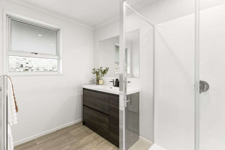 1 Tumai Lane Kihikihi_12