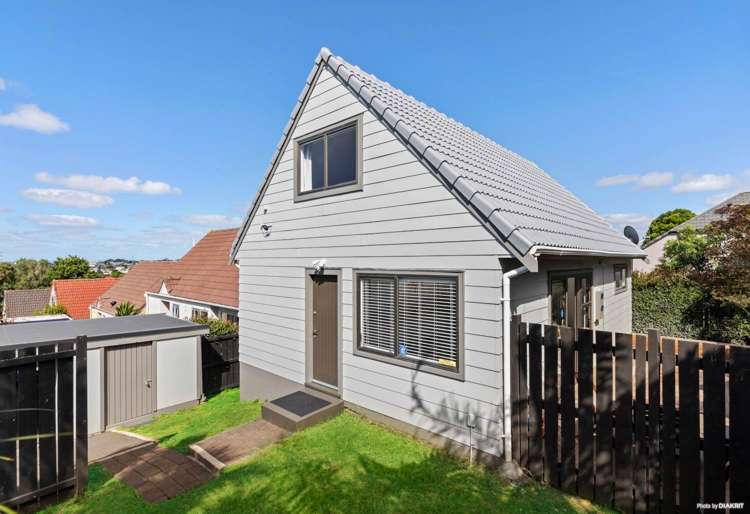 17f Harding Avenue Mount Wellington_15