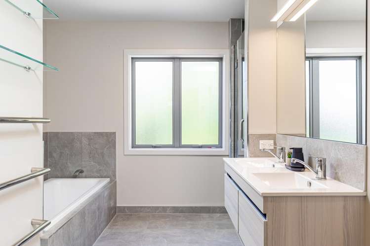 9c Dillon Street Blenheim Central_19