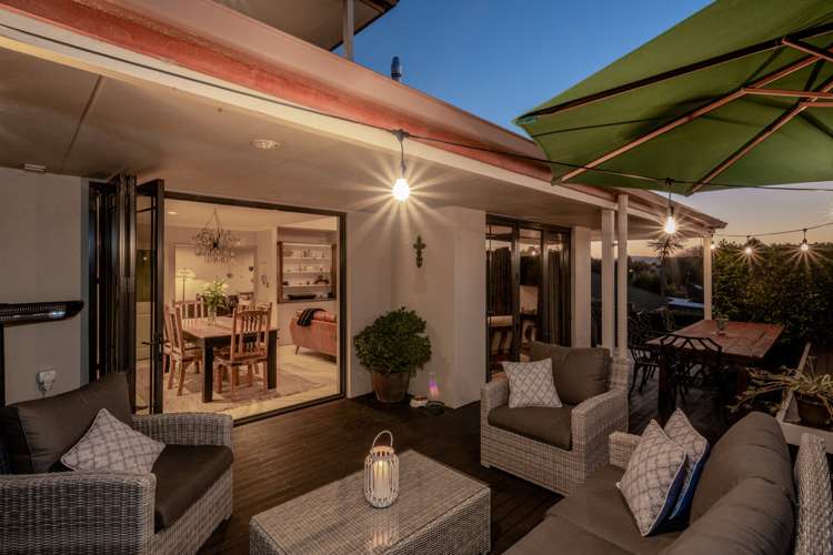 35 Honeysuckle Lane Ohauiti_16