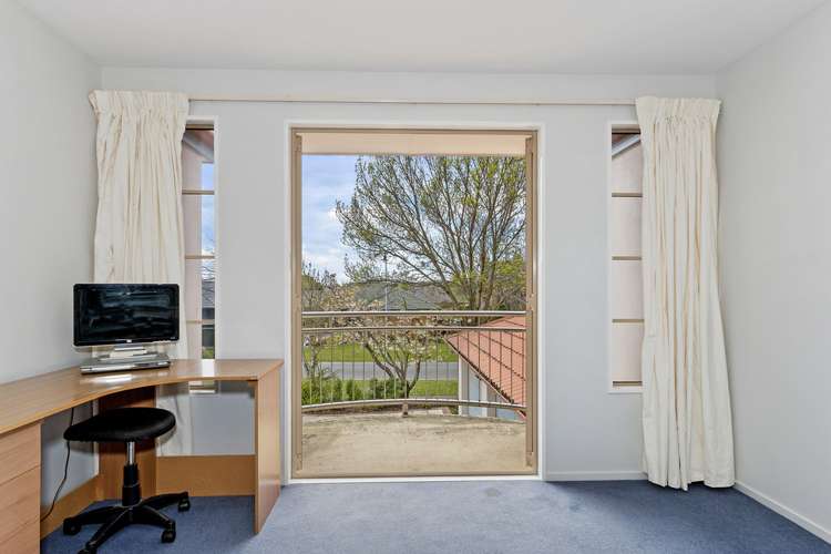 6 Edmund Storr Road Halswell_15