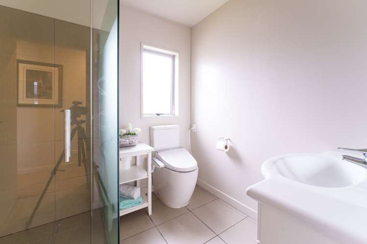 69a Richardson Street Saint Kilda_20