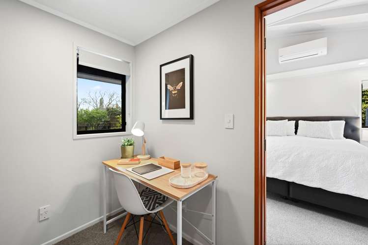 6 Ellerslie Avenue Chartwell_14