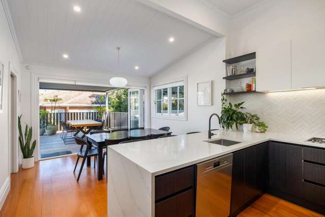 185 Carrington Road Mount Albert_3