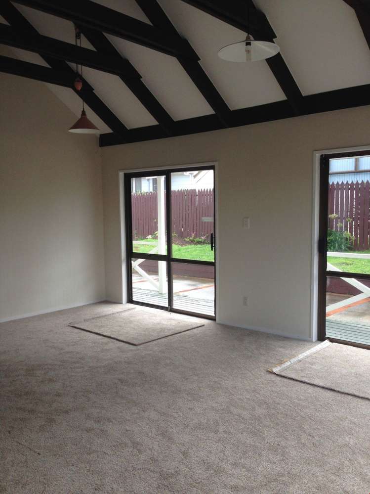 1/285b Great South Road Manurewa_6