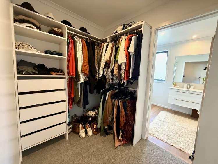 20 Tunarau Street Raglan_15