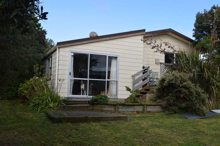 2 Moki Street Titahi Bay_28