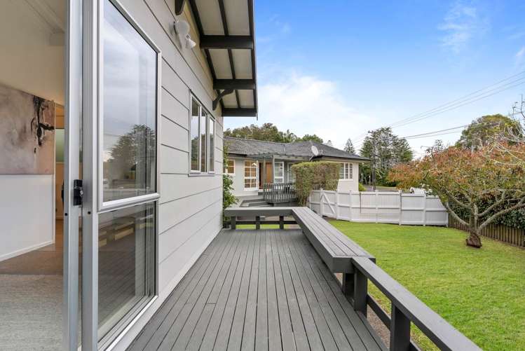 2 Colchester Avenue Glendowie_26