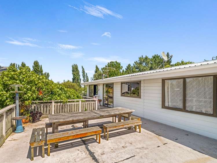 7 Moray Place Durie Hill_27