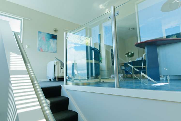 78b Nicholson Road Khandallah_5