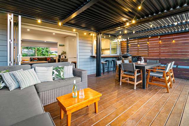 53 Gordon Avenue Forrest Hill_4