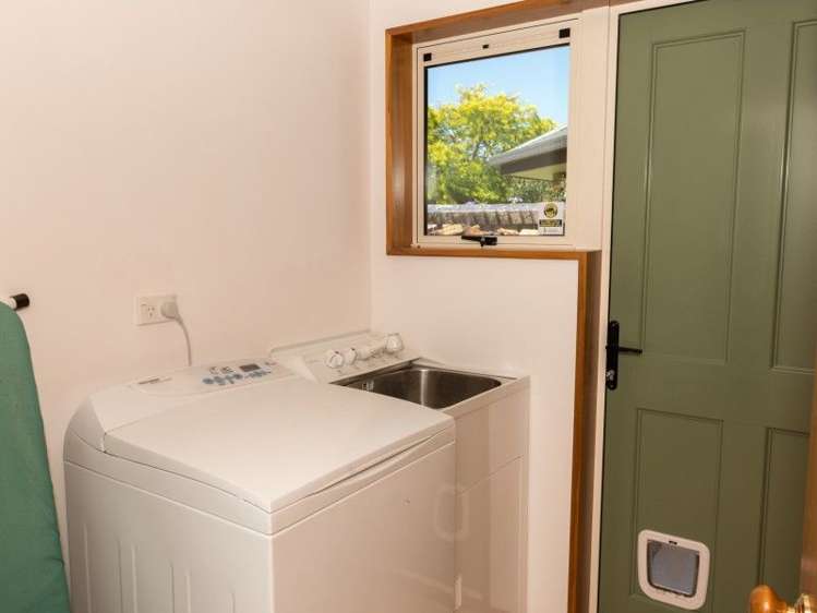 5 Cushmor Drive Methven_17