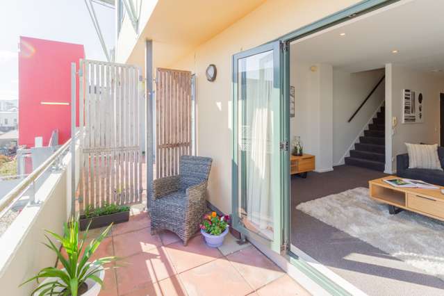 23/26 Marion Street Te Aro_4