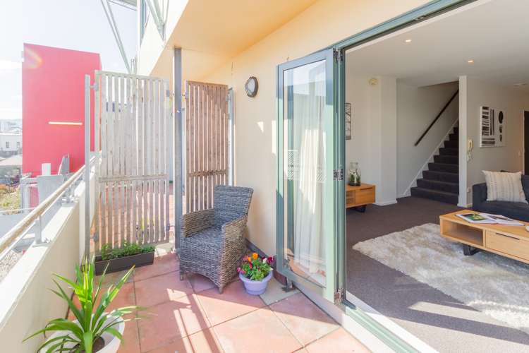 23/26 Marion Street Te Aro_4