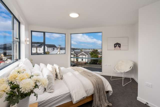 1/3 Russell Street Dunedin Central_1