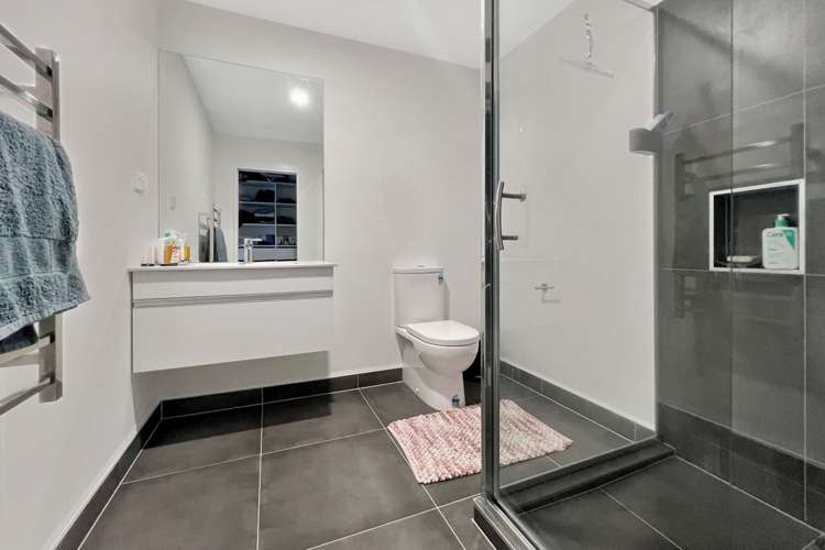 120 Waekahu Road Westgate_9