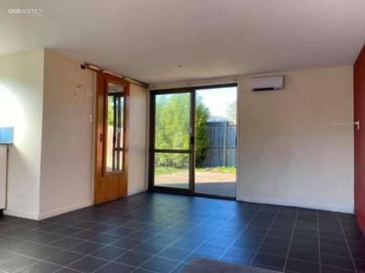 52 Gould Crescent Woolston_16