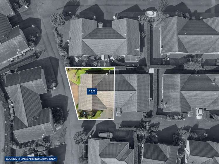 41/1 Piriti Drive Te Atatu Peninsula_16