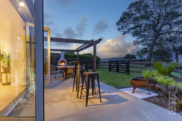 66 Princes Street Riverhead_9