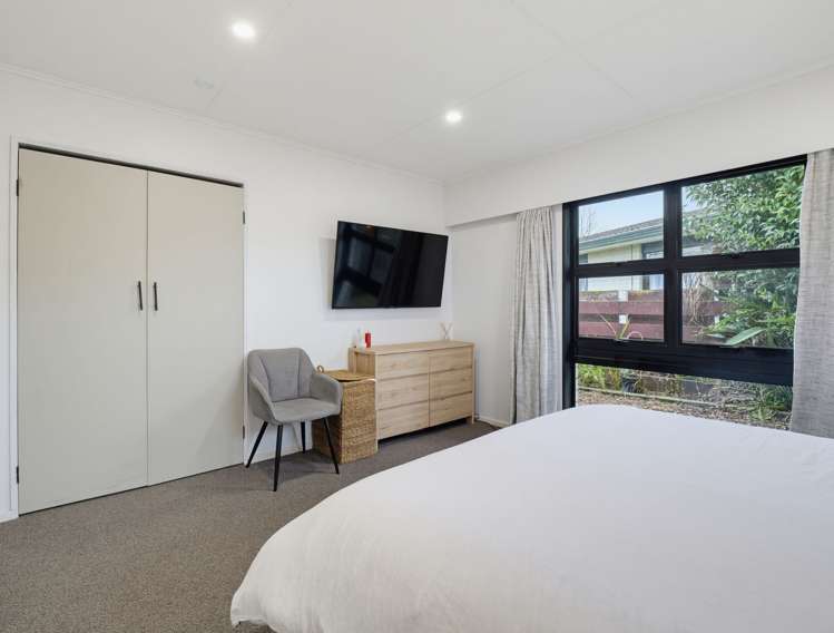 16 Cecil Place Cloverlea_19