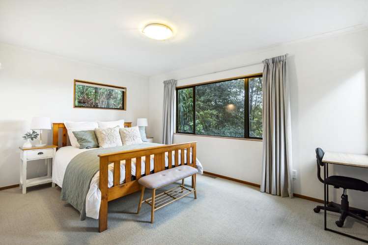 24A Seaview Avenue Northcote Point_25