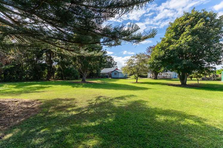 46 School Road Te Horo_25