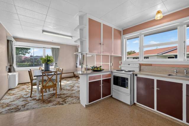 149 Kendal Avenue Burnside_1