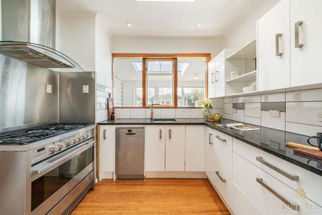 40 Moonshine Road Trentham_2